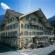 Photos Baeren Hotel Wilderswil