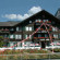 Photos Chalet Swiss