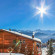 Photos Crans Luxury Lodges