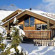 Photos Chalet Petit Combin