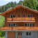 Фото Chalet Amitie