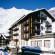 Photos Sunstar Boutique Hotel Beau-Site Saas-Fee