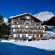 Фото Alpin