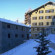 Фото Zermatt Youth Hostel