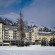 Photos ArabellaSheraton Hotel Seehof