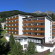 Photos Sunstar Alpine Familienhotel Davos