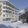 Фото Youthpalace Davos