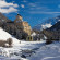 Photos Schloss Pontresina Family & SPA