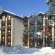 Фото Best Western Hotel Des Alpes Flims