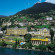 Фото Fairmont Le Montreux Palace