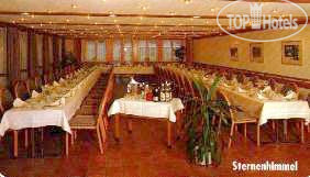 Фото Hotel Restaurant MOHREN