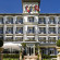 Фото Grand Hotel du Lac