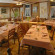 Alpenblick Ресторан