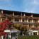 Jungfrau Hotel Wilderswil Отель