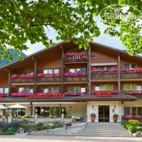 SALZANO Hotel - Spa - Restaurant