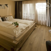 SALZANO Hotel - Spa - Restaurant