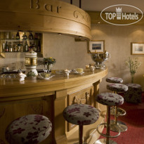 SALZANO Hotel - Spa - Restaurant