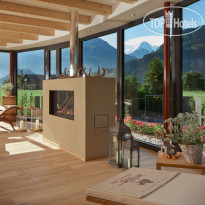 SALZANO Hotel - Spa - Restaurant