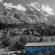 Mountain Hostel Grindelwald 