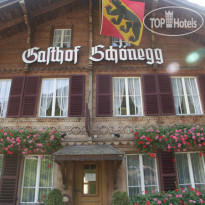 Gasthof Schonegg