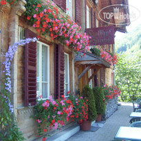 Gasthof Schonegg