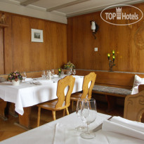 Gasthof Schonegg