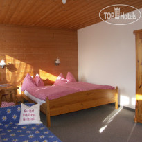 Gasthof Schonegg