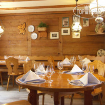 Gasthof Schonegg