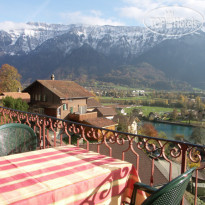 Gasthof Schonegg
