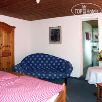 Gasthof Schonegg