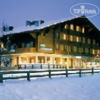 Gstaaderhof 4*