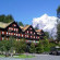 Romantik Hotel Schweizerhof Grindelwald 