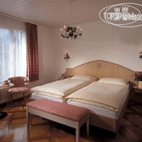 Beausite Interlaken 