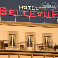 Bellevue 4*