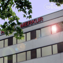 Merkur 