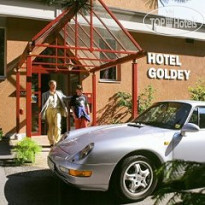 Goldey 