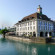 Hotel Aare Thun 