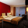 Hotel Aare Thun 