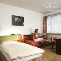 Minotel Elite Thun 