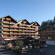 Bernerhof Gstaad 