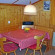 Chalet Bargsunna 