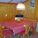 Chalet Bargsunna 