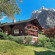 Chalet Bargsunna 