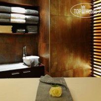 Wellness & Spa Hotel Beatus 