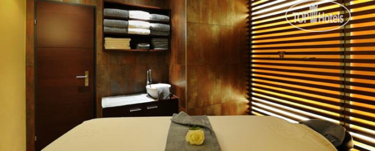 Новые добавленные фото туристов Wellness & Spa Hotel Beatus 5*