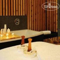 Wellness & Spa Hotel Beatus 