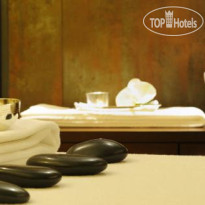 Wellness & Spa Hotel Beatus 