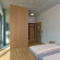 Youth Hostel Interlaken Номер