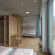 Youth Hostel Interlaken Номер