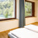 Youth Hostel Interlaken Номер